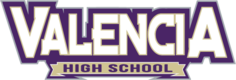 valencia-high-school