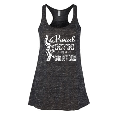 VHS Proud Mom Tank Thumbnail