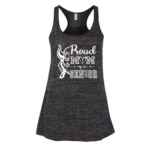 VHS Proud Mom Tank Thumbnail