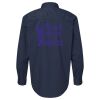 Craftsman Woven Shirt Thumbnail