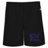 B-Core 5" Shorts Thumbnail